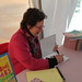 Ann Cherry Photo 12