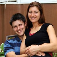 Philip House Photo 8