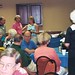 Wanda Sheehan Photo 5