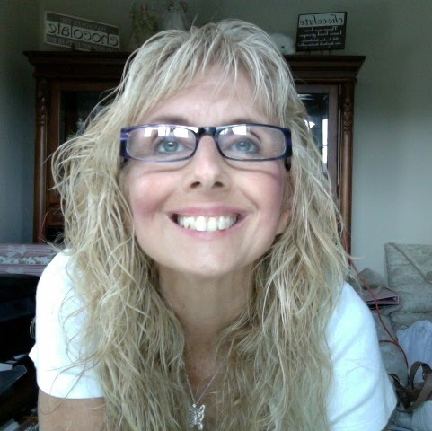 Kathryn Blanton Photo 3