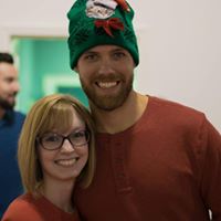 Chris Cameron Photo 42 Chris Cameron Photo 42