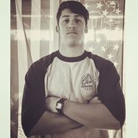 Tyler Alexander Photo 36