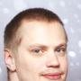 Christopher Schneider Photo 40