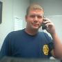 Robert Hebert Photo 8