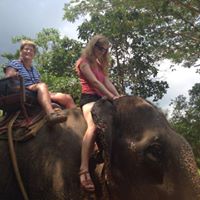 Jill Butcher Photo 24