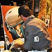 Christian Waggoner Photo 9