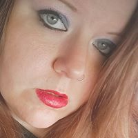 Jamie Rector Photo 19