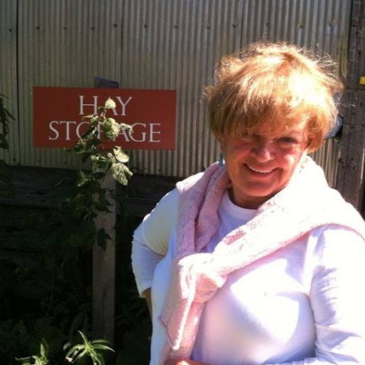Kathleen Donnelly Photo 27