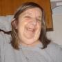 Ann Case Photo 30