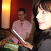 Jason Luce Photo 37