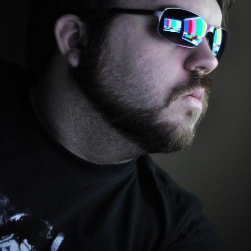 Ron Stratton Photo 9