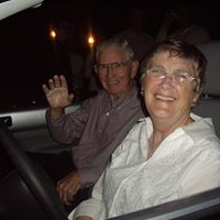 Ann Eifert Photo 8