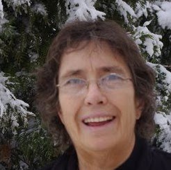 Roberta Tuttle Photo 9