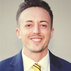 Benjamin Weiner Photo 28