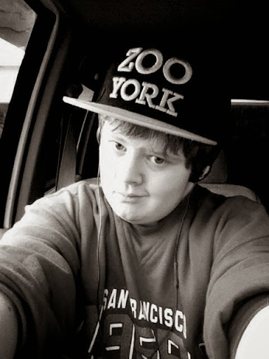 Brandon Pool Photo 37