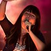 Angela Parks Photo 43