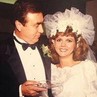 Suzanne Perkins Photo 23 Suzanne Perkins Photo 23