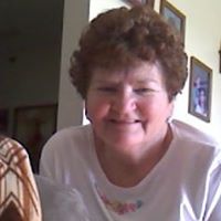 Ruth Mcdaniel Photo 19