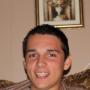 Zack Daniel Photo 4