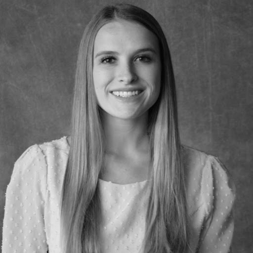Catherine Stapleton Photo 18