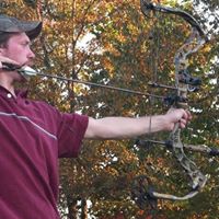 William Gossett Photo 22