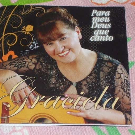 Graciela Gomes Photo 6