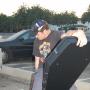 Eric Bohn Photo 31