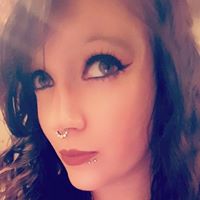 Alicia Hubbard Photo 10