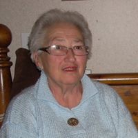 Linda Hatfield Photo 8