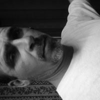 Brian Mcmichael Photo 6