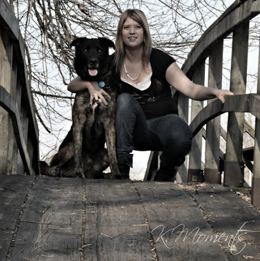 Melissa Willis Photo 11 Melissa Willis Photo 11