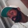Alfred Richardson Photo 15