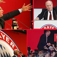 David Klink Photo 18