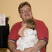 Steven Burgess Photo 39