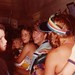 Suzanne Morrow Photo 10