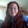 Connie Rader Photo 7