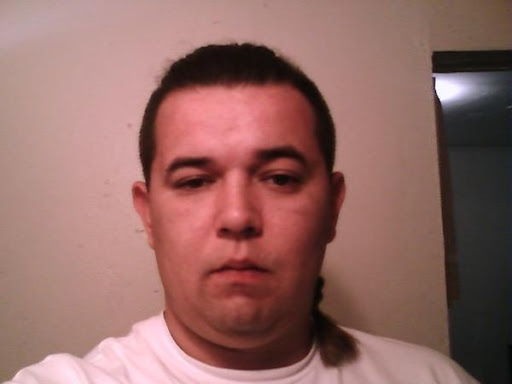 Ryan Daugherty Photo 17