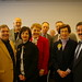 Janice Speer Photo 4