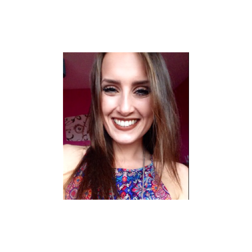 Ellen English Photo 14