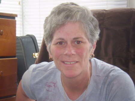 Darlene Brown Photo 21