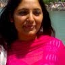 Amita Sharma Photo 37