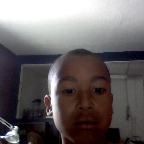 Willie Cobb Photo 30