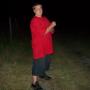 Matthew Schrader Photo 19