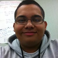 Angel Duenas Photo 19