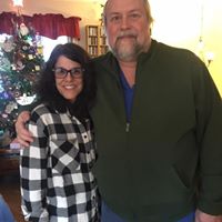 David Doherty Photo 43