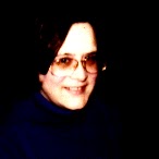 Suzanne Jacobs Photo 5
