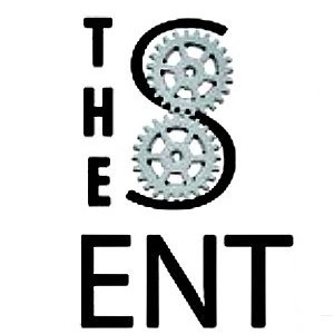 David Bullock Photo 43