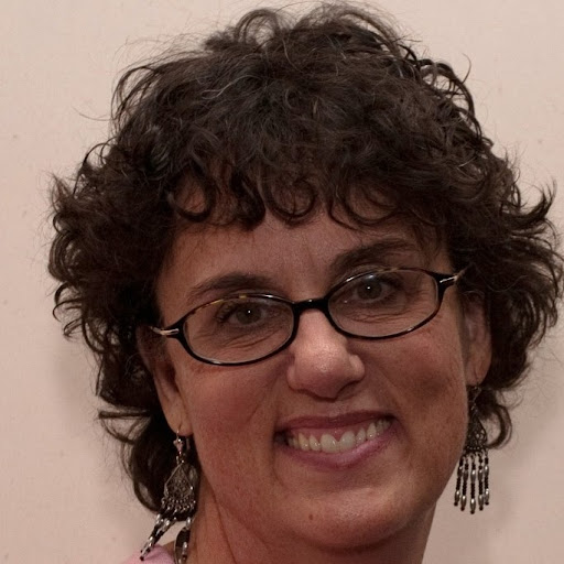 Margaret Wells Photo 17
