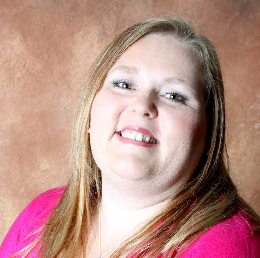 Tracy Herring Photo 12