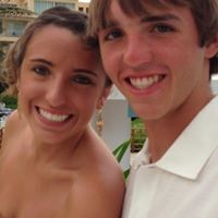 Laurie Starr Photo 35